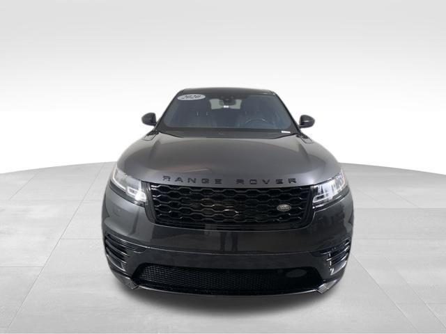 used 2020 Land Rover Range Rover Velar car, priced at $35,900