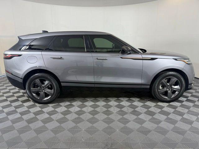 used 2023 Land Rover Range Rover Velar car, priced at $45,944