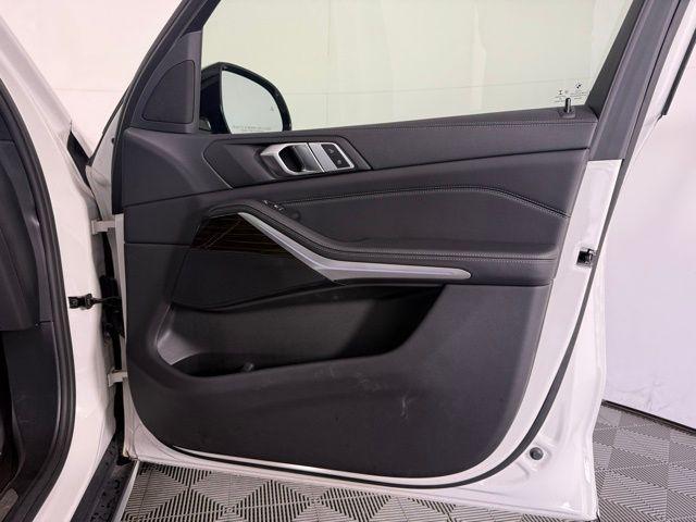 used 2020 BMW X5 car, priced at $34,744