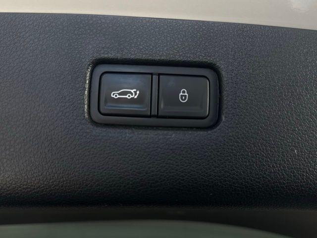 used 2022 Genesis GV80 car, priced at $35,744