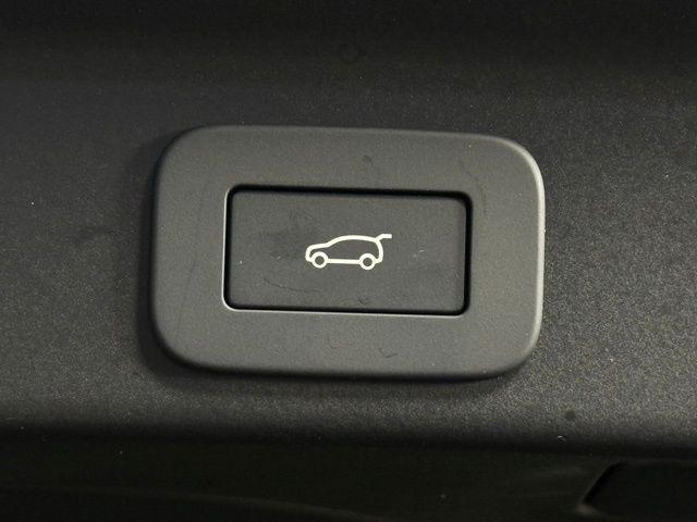 new 2025 Jaguar F-PACE car, priced at $74,858