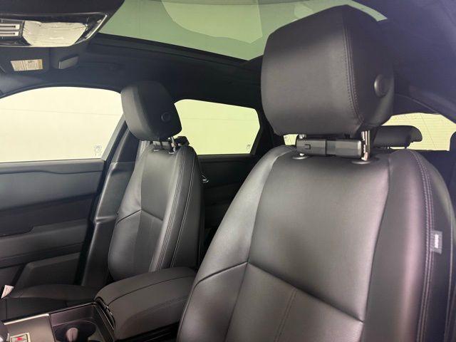 new 2026 Land Rover Range Rover Velar car, priced at $74,740