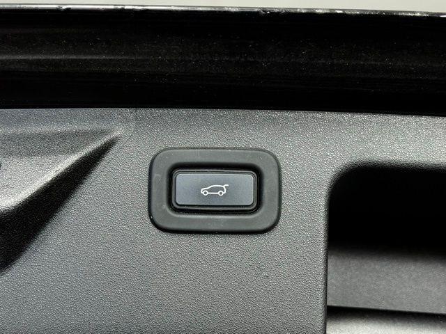 used 2022 Land Rover Discovery Sport car, priced at $29,944