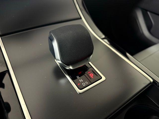 new 2026 Land Rover Range Rover Velar car, priced at $69,340