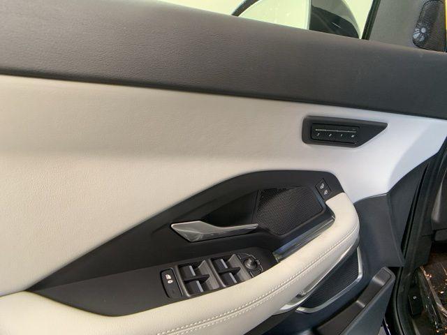 used 2024 Jaguar E-PACE car, priced at $54,668