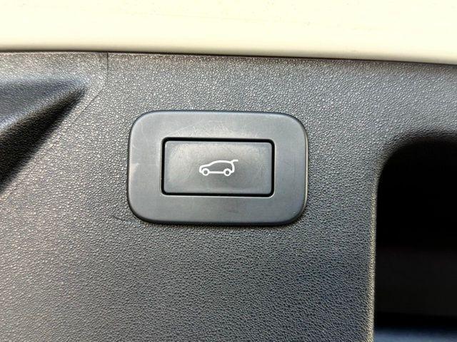 used 2023 Land Rover Discovery Sport car, priced at $31,744