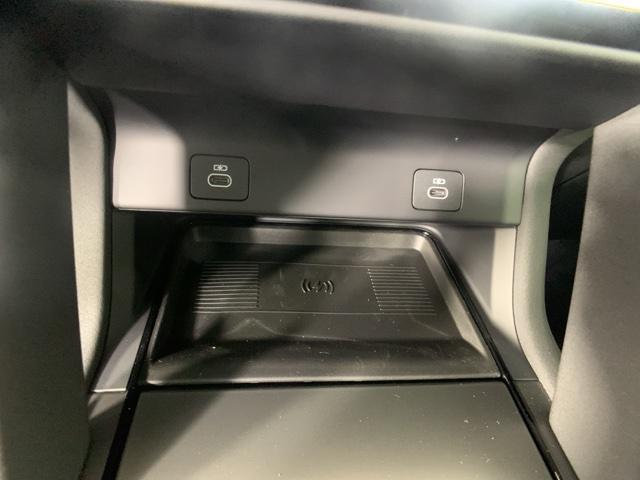 used 2024 Land Rover Discovery Sport car, priced at $56,303