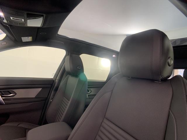 used 2024 Land Rover Discovery Sport car, priced at $56,303