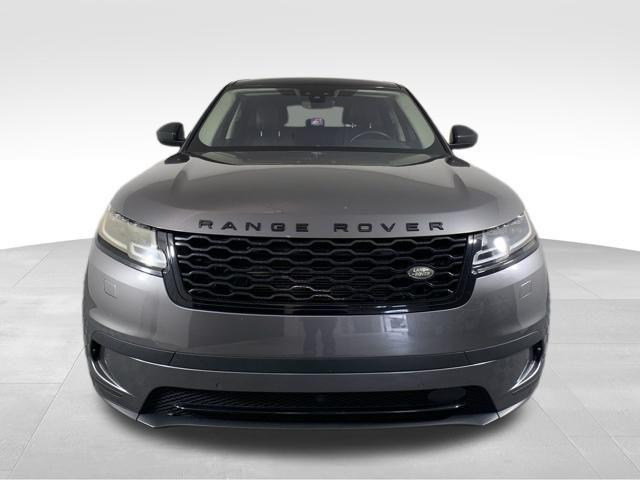 used 2019 Land Rover Range Rover Velar car, priced at $16,900