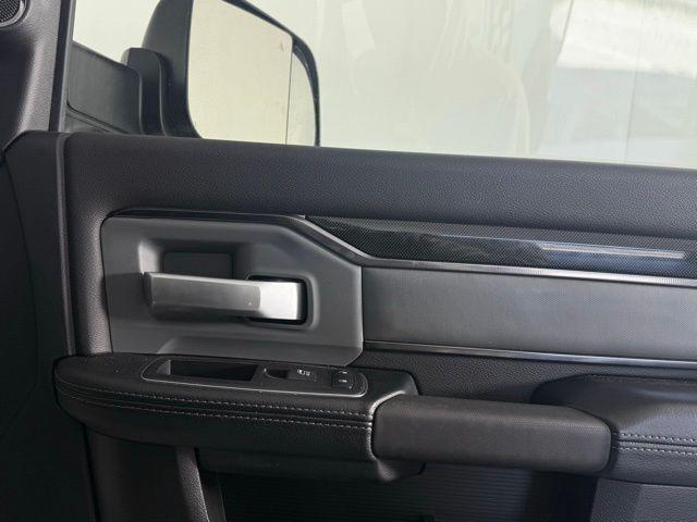 used 2020 Ram 2500 car, priced at $48,944