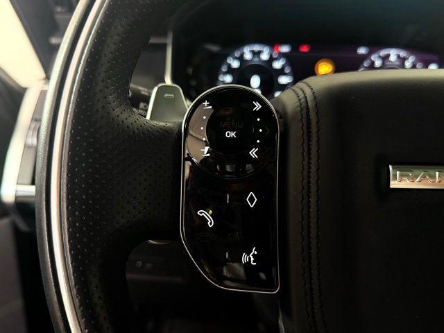 used 2022 Land Rover Range Rover Sport car, priced at $54,944