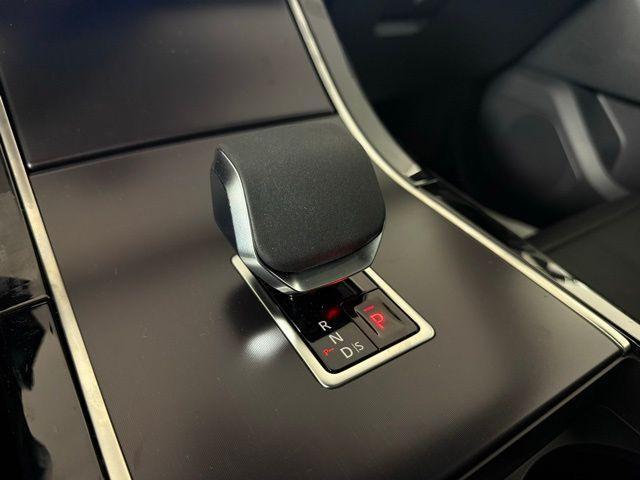 new 2026 Land Rover Range Rover Velar car, priced at $75,690