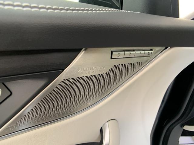 used 2025 Jaguar F-PACE car, priced at $77,098