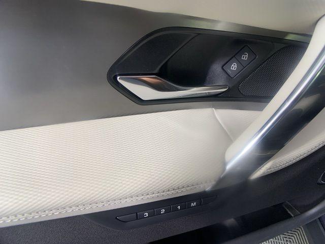 used 2024 Land Rover Discovery Sport car, priced at $56,828