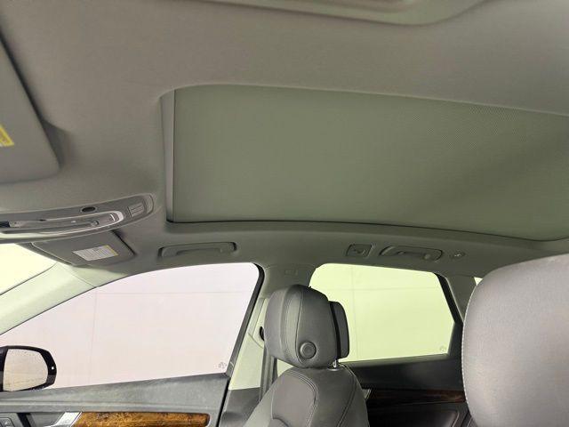used 2018 Audi Q5 car, priced at $17,444