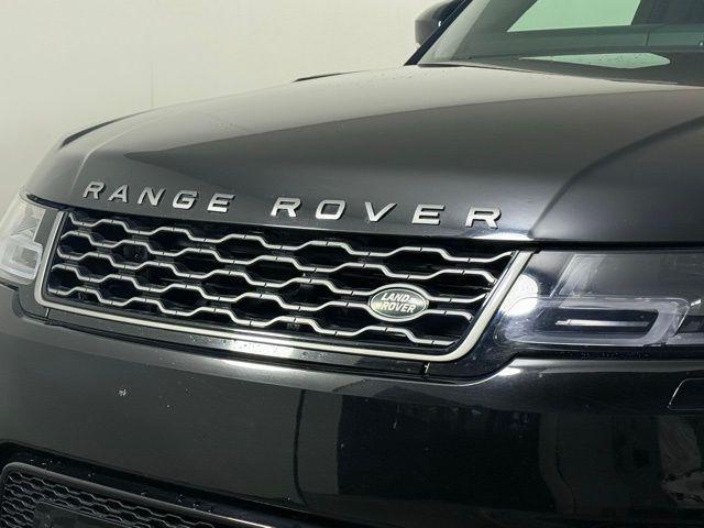 used 2022 Land Rover Range Rover Sport car, priced at $51,944