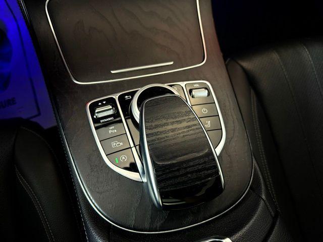 used 2019 Mercedes-Benz E-Class car, priced at $38,944