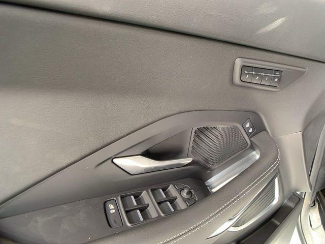 used 2024 Jaguar E-PACE car, priced at $55,413