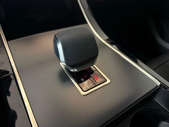 new 2026 Land Rover Range Rover Velar car, priced at $66,565
