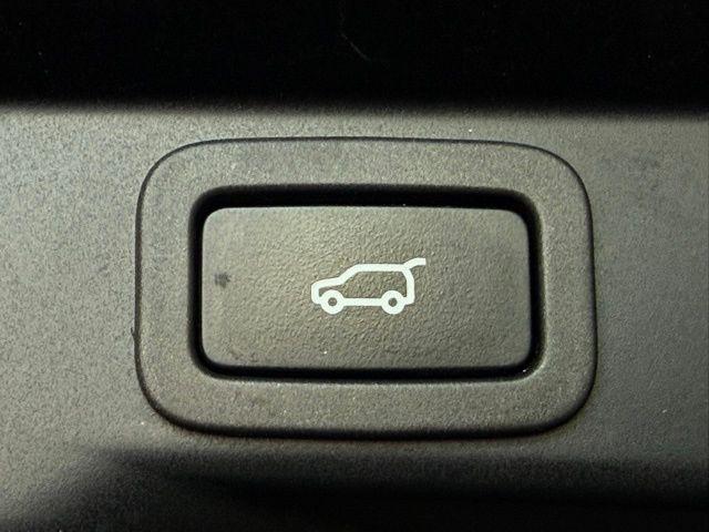 used 2019 Land Rover Range Rover Sport car, priced at $30,944