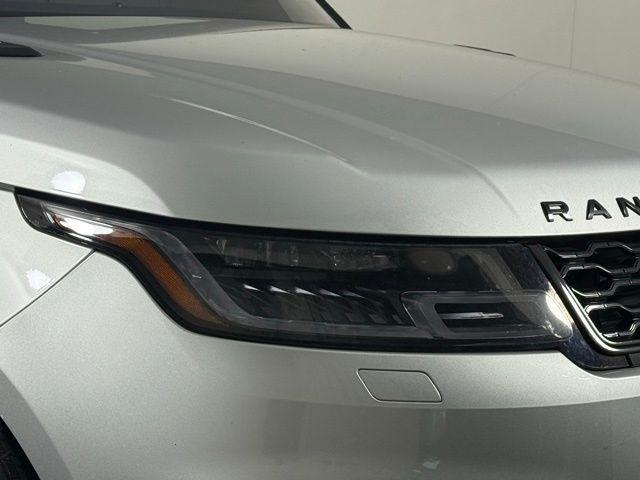 used 2019 Land Rover Range Rover Sport car, priced at $30,944