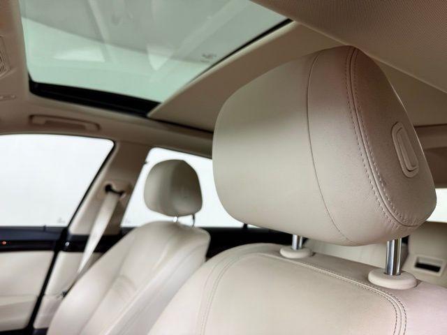 used 2017 BMW 535 Gran Turismo car, priced at $18,444
