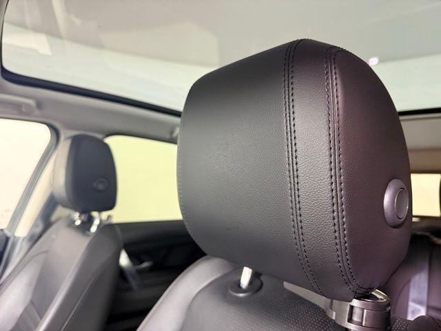 used 2023 Land Rover Discovery Sport car, priced at $30,488