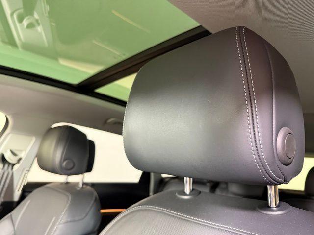 used 2019 Audi e-tron car, priced at $26,444