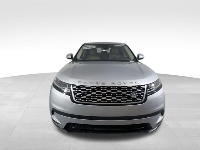 used 2020 Land Rover Range Rover Velar car, priced at $26,900