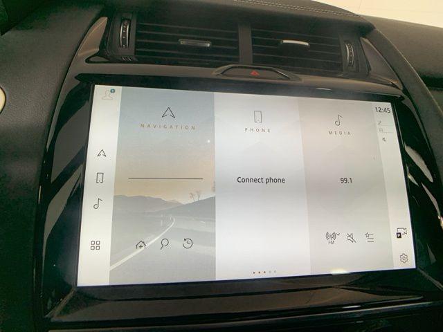 used 2024 Jaguar E-PACE car, priced at $54,668