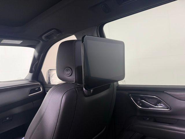 used 2020 Land Rover Range Rover Velar car, priced at $28,444