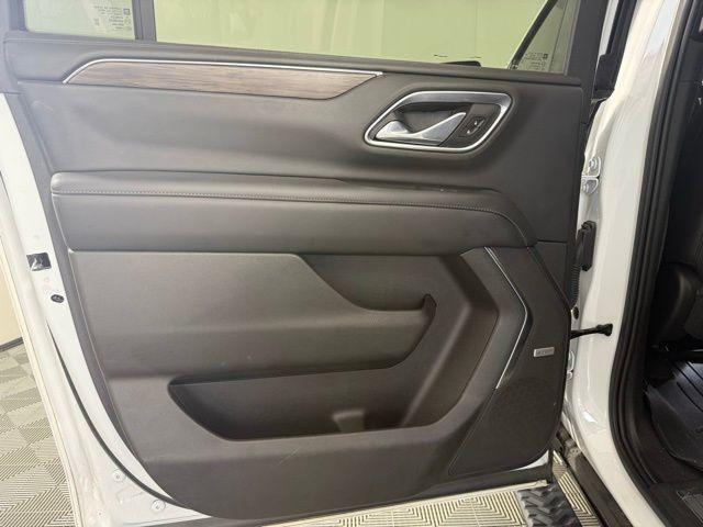 used 2020 Land Rover Range Rover Velar car, priced at $28,444