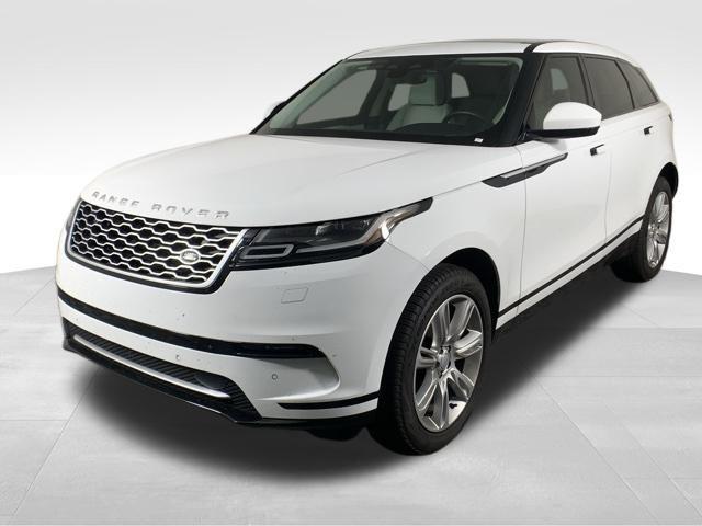 used 2023 Land Rover Range Rover Velar car, priced at $44,900