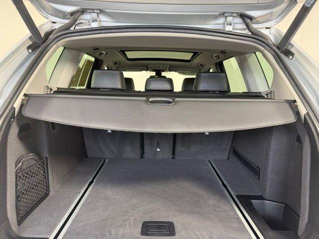 used 2016 BMW X3 car, priced at $11,944