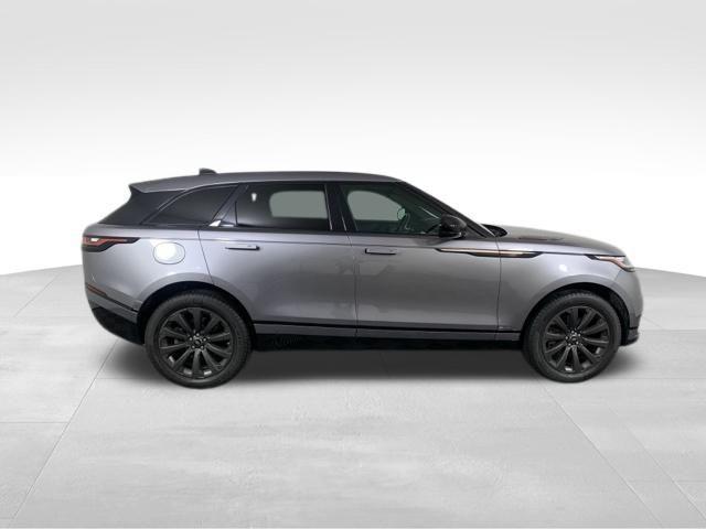 used 2020 Land Rover Range Rover Velar car, priced at $28,771