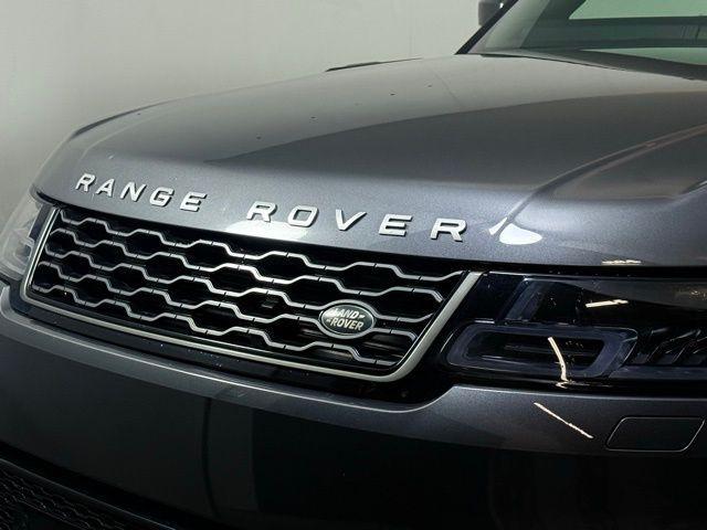 used 2018 Land Rover Range Rover Sport car, priced at $34,944