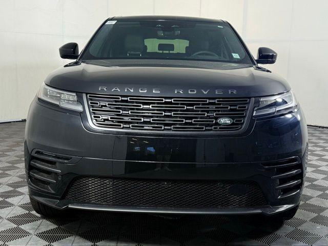 new 2026 Land Rover Range Rover Velar car, priced at $69,965