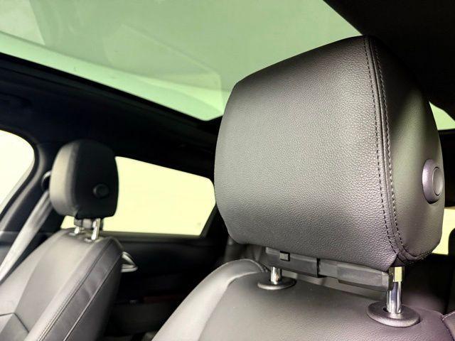 new 2026 Land Rover Range Rover Velar car, priced at $69,965