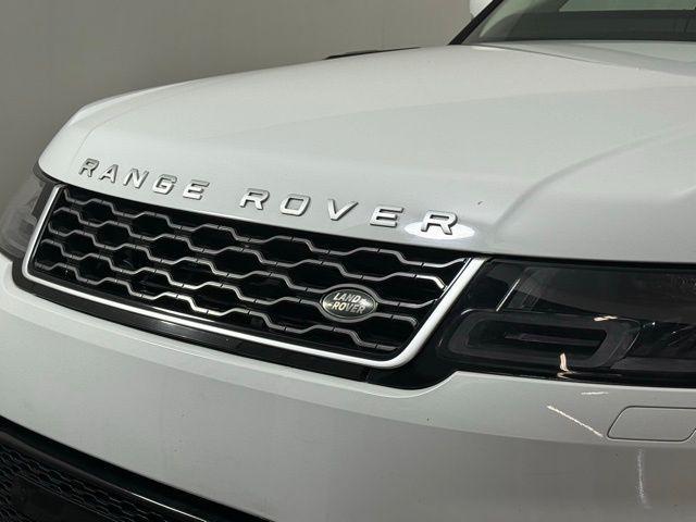 used 2019 Land Rover Range Rover Sport car, priced at $26,944