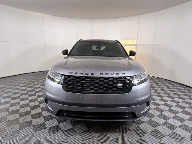 used 2023 Land Rover Range Rover Velar car, priced at $41,988