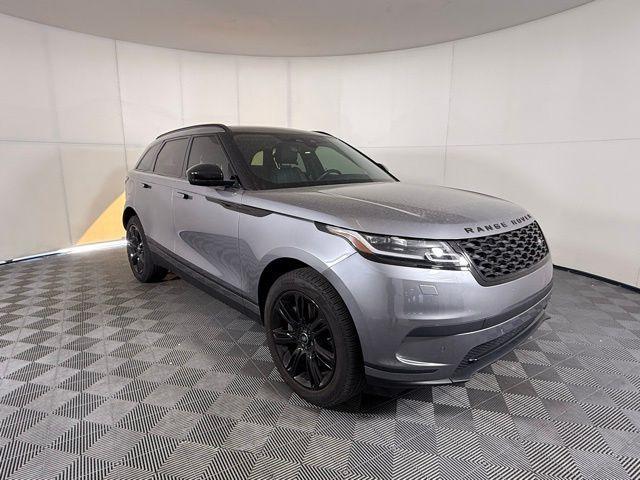 used 2023 Land Rover Range Rover Velar car, priced at $41,988