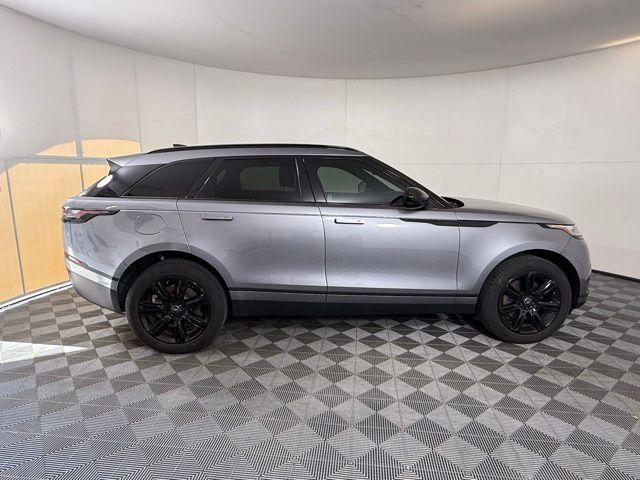 used 2023 Land Rover Range Rover Velar car, priced at $41,988