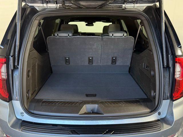 used 2025 GMC Yukon XL car, priced at $66,944