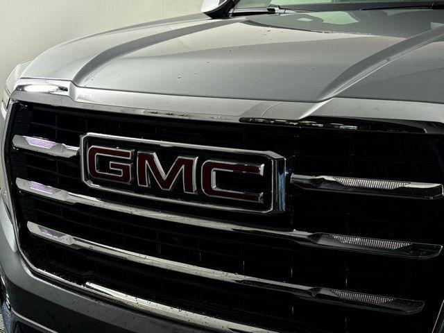 used 2025 GMC Yukon XL car, priced at $66,944