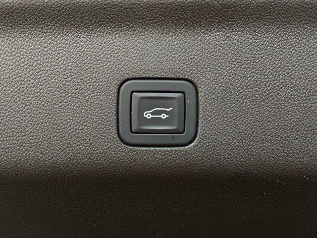 used 2025 GMC Yukon XL car, priced at $66,944