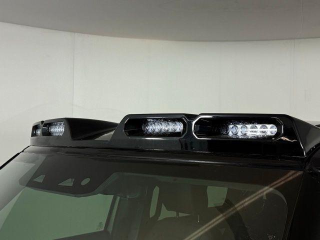 new 2026 Land Rover Defender car, priced at $71,706