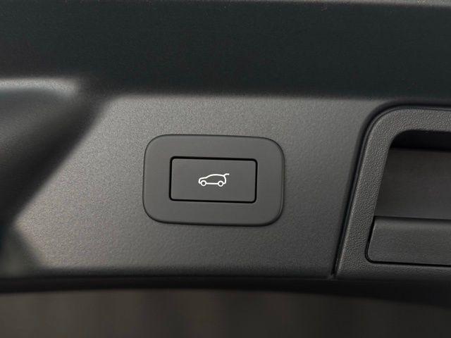 new 2026 Land Rover Range Rover Velar car, priced at $69,822