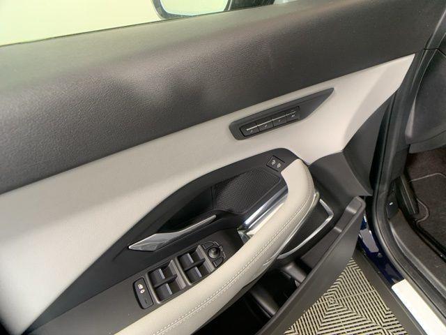used 2024 Jaguar E-PACE car, priced at $54,668