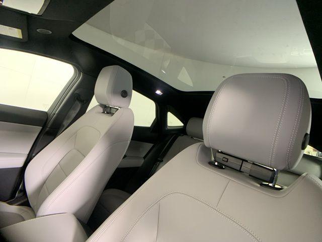 used 2024 Jaguar E-PACE car, priced at $54,668