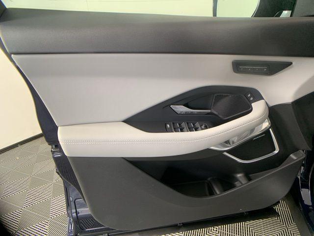 used 2024 Jaguar E-PACE car, priced at $54,668